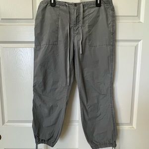 Calvin Klein Cargo Pant